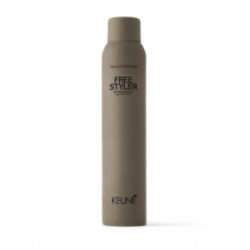 Keune STYLE Freestyler Universalus plaukų lakas 300ml