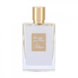 By Kilian Good girl gone bad kvepalų atomaizeris moterims EDP 5ml