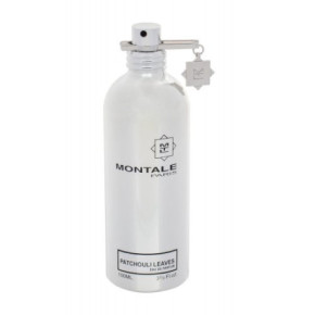 Montale Paris Patchouli leaves kvepalų atomaizeris unisex EDP 5ml