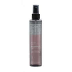 Lakme K.STYLING Blowout Quick Blow Dry Spray Priemonė pagreitinanti plaukų džiovinimą 200ml