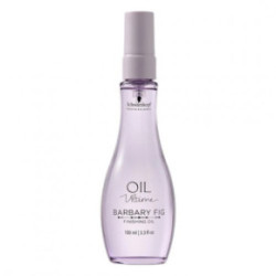 Schwarzkopf Professional Oil Ultimate Barbary Fig Oil Kaktusinių figų plaukų aliejus 100ml