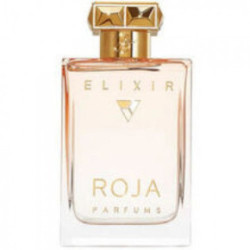 Roja Parfums Elixir pour femme essence de parfum kvepalų atomaizeris moterims PARFUME 5ml