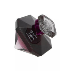 Lancome La nuit tresor le parfum kvepalų atomaizeris moterims EDP 5ml