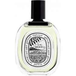 Diptyque Eau moheli kvepalų atomaizeris unisex EDT 5ml