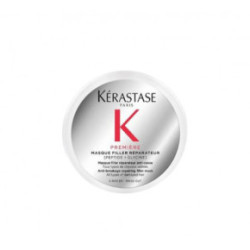 Kerastase Première Masque Filler Reparateur Hair Mask Atstatomoji kaukė pažeistiems plaukams 200ml