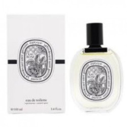 Diptyque Eau rose kvepalų atomaizeris moterims EDT 5ml