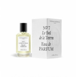 Thomas Kosmala No.7 le sel de la terre kvepalų atomaizeris unisex EDP 5ml