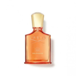 Creed Delphinus kvepalų atomaizeris unisex EDP 5ml