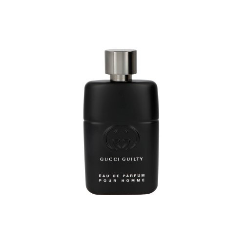 Gucci Guilty pour homme kvepalų atomaizeris vyrams EDP 5ml