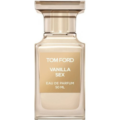 Tom ford Vanilla sex kvepalų atomaizeris unisex EDP 5ml