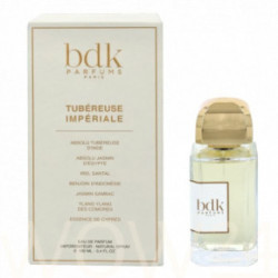 BDK Parfums Tubéreuse impériale kvepalų atomaizeris moterims EDP 5ml