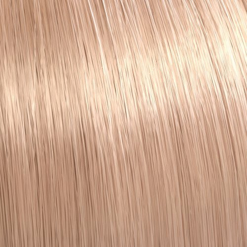 Wella Professionals Illumina Permanent Hair Color Plaukų dažai 60ml