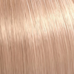 Wella Professionals Illumina Permanent Hair Color Plaukų dažai 60ml