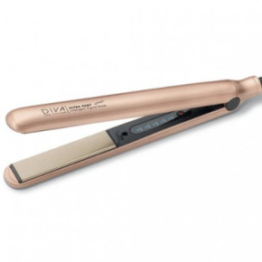 Diva Pro Styling Ultra Fast Intelligent Digital Styler Plaukų formavimo prietaisas su IDS technologija 1vnt.