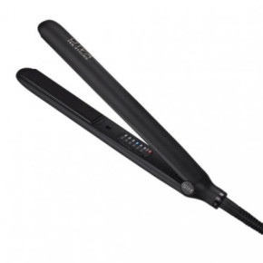 Diva Pro Styling Intelligent Digital Styler Plaukų tiesintuvas 1vnt.