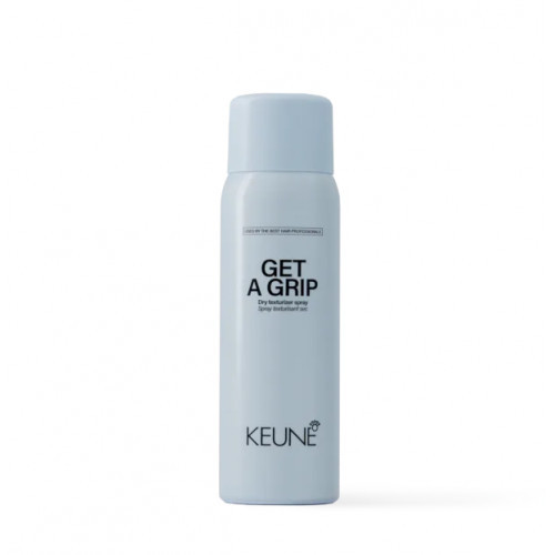 Keune STYLE Get a Grip Root Volumizing Spray Sausas tekstūrinis purškiklis 200ml