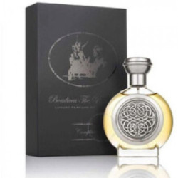 Boadicea the Victorious Complex kvepalų atomaizeris unisex EDP 5ml