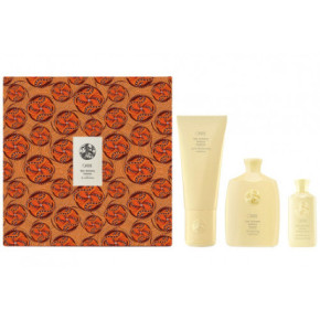 Oribe Hair Alchemy Collection Set Dovanų rinkinys