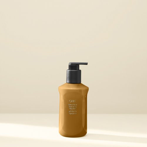 Oribe Côte d´Azur Replenishing Body Wash Kūno prausiklis 300ml