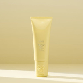 Oribe Hair Alchemy Strengthening Masque Stiprinamoji plaukų kaukė 150ml