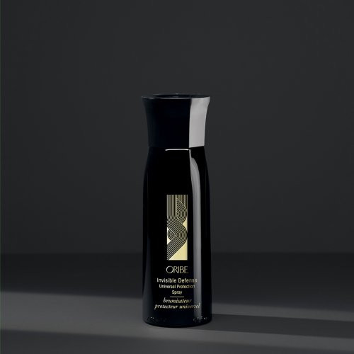 Oribe Invisible Defense Universal Protection Spray Universali apsauga nuo karščio 175ml