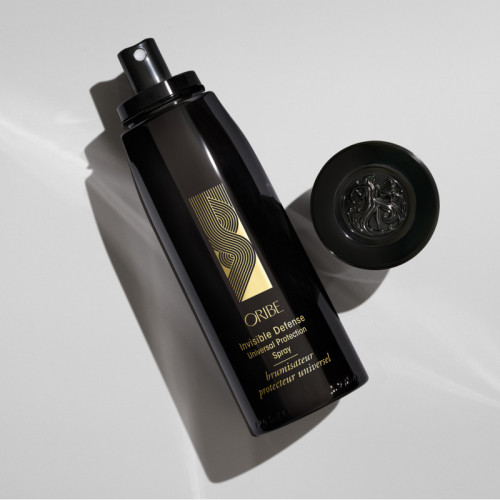 Oribe Invisible Defense Universal Protection Spray Universali apsauga nuo karščio 175ml