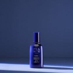 Oribe Featherbalm Weightless Styler Itin lengvas formavimo kremas ploniems plaukams 100ml