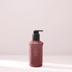 Oribe Valley Of Flowers Repleneshing Body Wash Kūno prausiklis 300ml