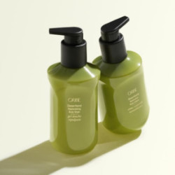 Oribe Desertland Restorative Body Crème Drėkinantis kūno kremas 300ml