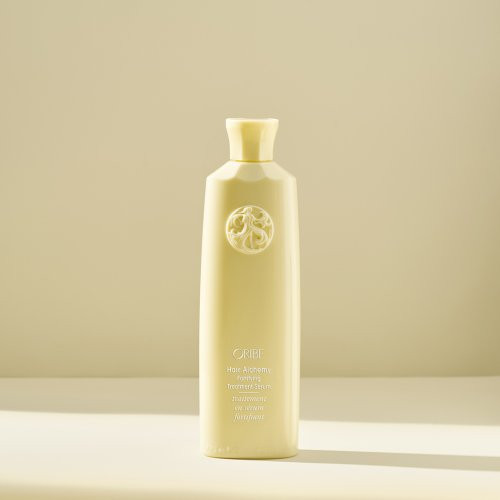 Oribe Hair Alchemy Fortifying Treatment Serum Plaukus stiprinantis serumas 175ml