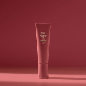 Oribe Bright Blonde Sun Lightening Mist Purškalas šviesintiems plaukams 90ml