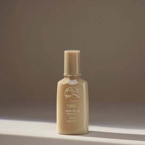 Oribe Matte Waves Texture Lotion Tekstūros suteikiantis kremas 100ml