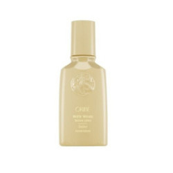 Oribe Matte Waves Texture Lotion Tekstūros suteikiantis kremas 100ml