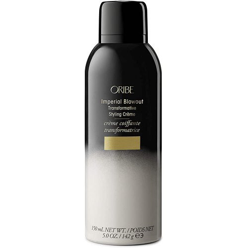 Oribe Imperial Blowout Transformative Styling Creme Formavimo kremas 150ml