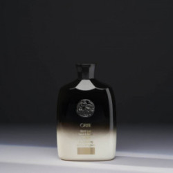 Oribe Gold Lust Repair & Restore Shampoo Atkuriamasis šampūnas 250ml