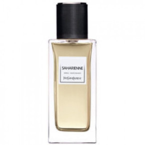 Yves saint laurent Le vestiaire des saharienne kvepalų atomaizeris unisex EDP 5ml