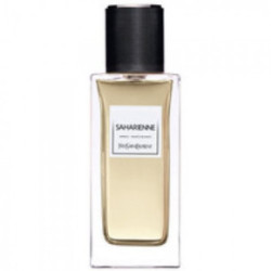 Yves saint laurent Le vestiaire des saharienne kvepalų atomaizeris unisex EDP 5ml