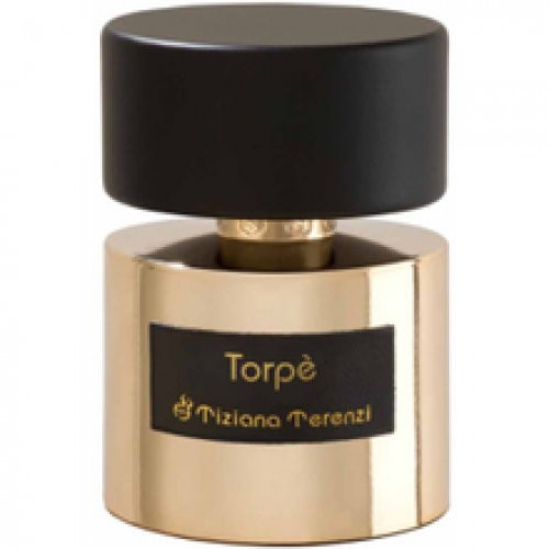 Tiziana Terenzi Torpe kvepalų atomaizeris unisex PARFUME 5ml