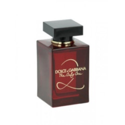 Dolce & Gabbana The only one 2 kvepalų atomaizeris moterims EDP 5ml