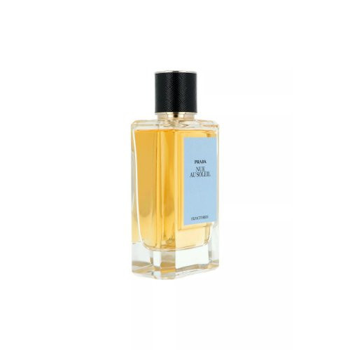 Prada Olfactories nue au soleil kvepalų atomaizeris unisex EDP 5ml