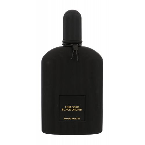 Tom ford Black orchid kvepalų atomaizeris moterims EDT 5ml