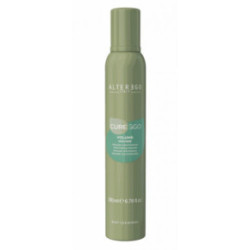 Alter Ego Italy Volume Mousse Apimties suteikiančios putos 200ml