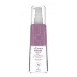 Nishlady Ultimate Volume Hair Serum Serumas ploniems plaukams 97 ml