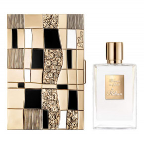 By Kilian Woman in gold kvepalų atomaizeris moterims EDP 5ml