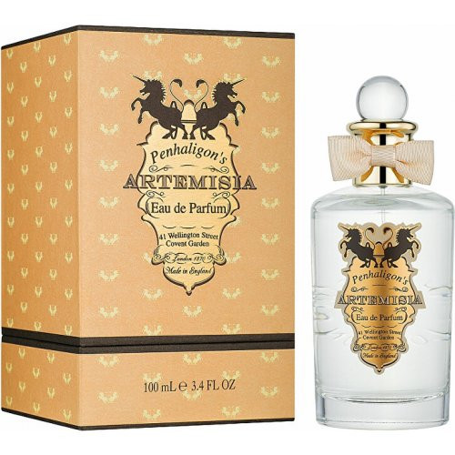 Penhaligon´s Artemisia kvepalų atomaizeris moterims EDP 5ml