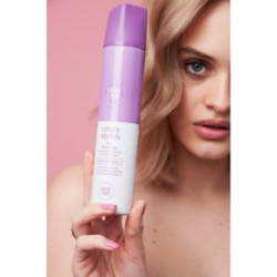 Nishlady Dry Shampoo Sausas šampūnas 200ml