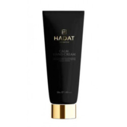 Hadat Cosmetics Calm Hand Cream Rankų kremas 50ml