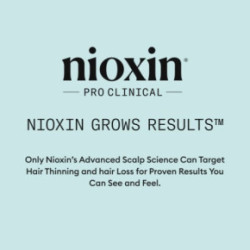 Nioxin Scalp Soothing Serum Raminamasis serumas pleiskanotai galvos odai 100ml