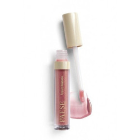 Paese Beauty Lip Gloss Lūpų blizgis 3.4ml