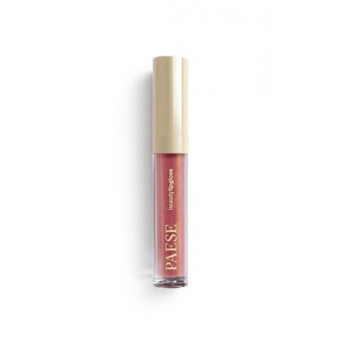 Paese Beauty Lip Gloss Lūpų blizgis 3.4ml